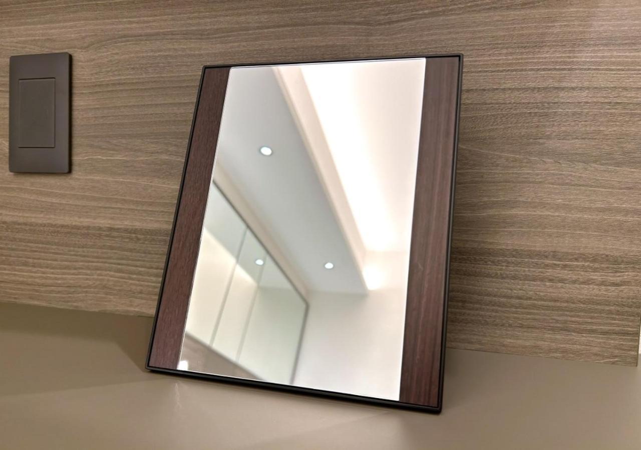 Smile Hotel Sapporo Susukino Minami מראה חיצוני תמונה
